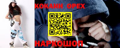 спайс Гатчина