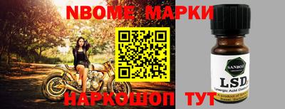 MDMA Гагарин