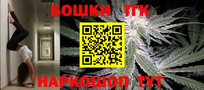 индика Волжск