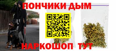 MDMA Гагарин