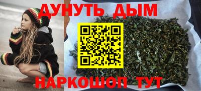 MDMA Гагарин