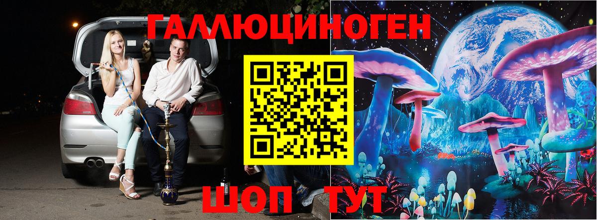 Псилоцибиновые грибы MAGIC MUSHROOMS  Галлюциногенные грибы ЛСД  Карасук 